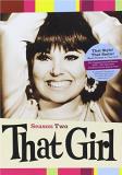 That Girl That Girl Season Two Nr 4 DVD 
