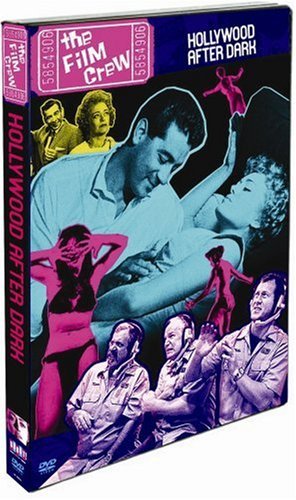 Film Crew: Hollywood After Dar/Film Crew: Hollywood After Dar@Nr