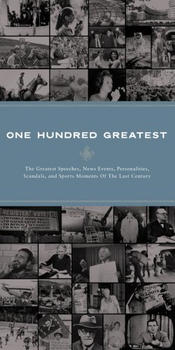 100 Greatest 100 Greatest 5 CD 