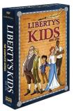 Liberty's Kids Complete Series Nr 6 DVD 