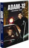 Adam 12 Adam 12 Season Two Nr 4 DVD 