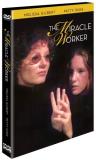 Miracle Worker Miracle Worker G 