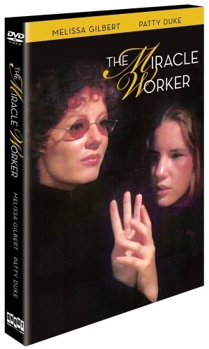 Miracle Worker Miracle Worker G 