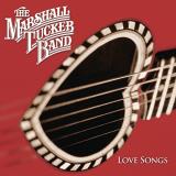 Marshall Tucker Band Love Songs 