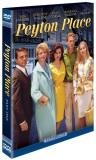 Peyton Place Peyton Place Pt. 1 Nr 5 DVD 