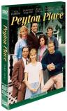 Peyton Place Peyton Place Pt. 2 Nr 
