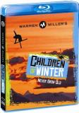 Warren Miller Children Of Win Warren Miller Children Of Win Nr 