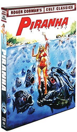 Piranha/Piranha@R