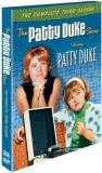 Patty Duke Show Patty Duke Show Season 3 Nr 