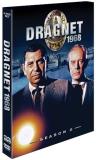 Dragnet Dragnet Season 2 (1968) Nr 