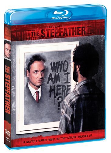 Stepfather/O'Quinn/Hack@R