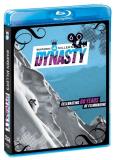 Anthony Ross Davenport Warren Miller's Dynasty Nr Incl DVD 