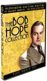 Bob Hope Collection Nr 3 DVD 