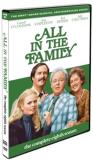 All In The Family Season 8 DVD 