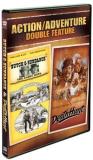 Death Hunt Butch & Sundance T Death Hunt Butch & Sundance T R 