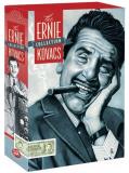 Ernie Kovacs Ernie Kovacs Collection Nr 6 DVD 