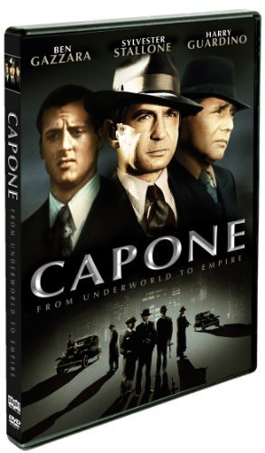 Capone/Gazzara/Guardino/Blakely/Stall@R