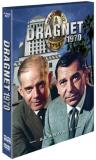 Dragnet Season 4 Nr 4 DVD 