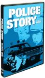 Police Story Police Story Season One Nr 6 DVD 