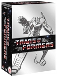 Transformers More Than Meets Transformers More Than Meets Nr 15 DVD 