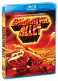 Damniation Alley Vincent Peppard Pg 