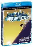 Warren Miller's Wintervention Warren Miller's Wintervention Nr 
