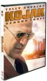 Kojak Kojak Season 3 Nr 6 DVD 