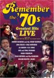 Remember The 70's Greatest Hi Remember The 70's Greatest Hi 