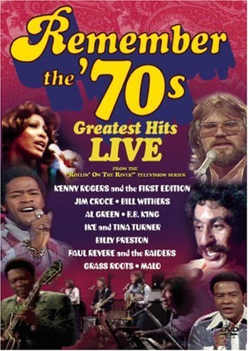 Remember The 70's Greatest Hi Remember The 70's Greatest Hi 