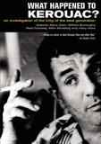 Jack Kerouac What Happened To Kerouac? Clr Nr 