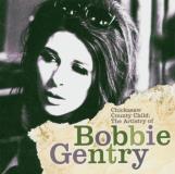 Bobbie Gentry Chickasaw County Child Artist 