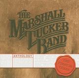 Marshall Tucker Band Anthology First 30 Years 2 CD Set 