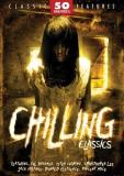 Chilling Classics Chilling Classics Nr 50 On 12 