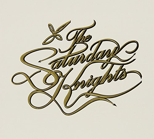 Saturday Knights/Saturday Knights
