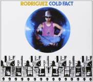 Rodriguez Cold Fact 