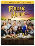 Fuller House Complete Fourth Fuller House Complete Fourth 