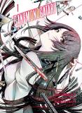 Nisioisin Bakemonogatari (manga) Volume 1 