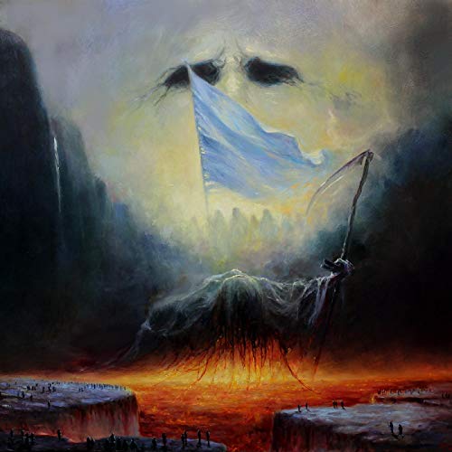 False/Portent