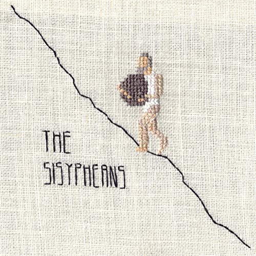 Xylouris White/Sisypheans