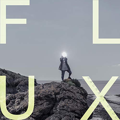 Rachael Dadd/Flux