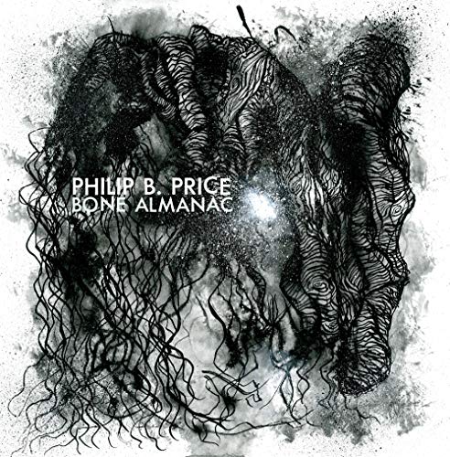 Philip B. Price/Bone Almanac