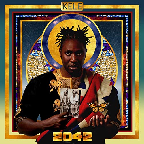 Kele/2042
