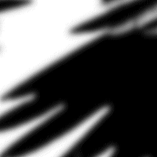 N/Um/Ravens