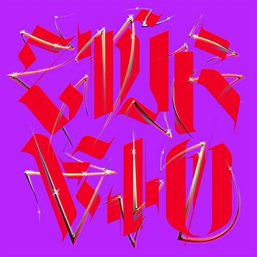 Ziur/Ato