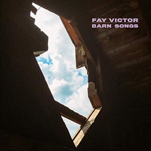 Fay Victor/Barn Songs