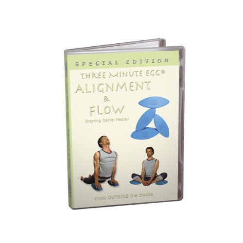 Yoga Block Instructional Dvd Practice With Yoga Eg