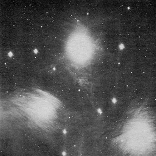 Grouper/AIA: Alien Observer