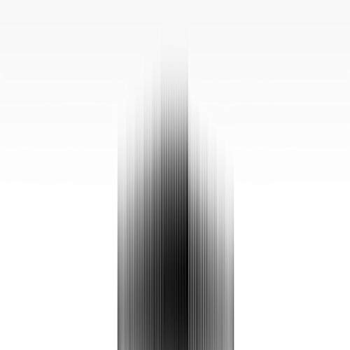 Sleep Token/Sundowning