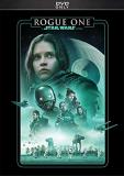 Rogue One A Star Wars Story Rogue One A Star Wars Story 