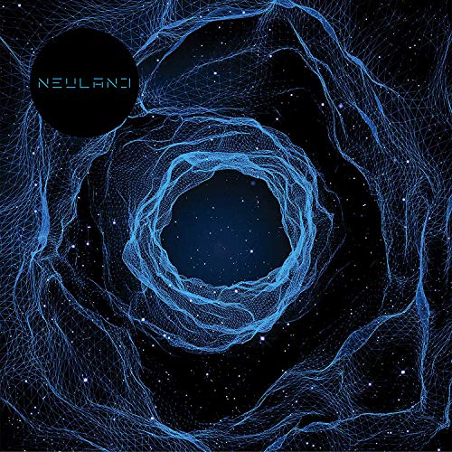 Neuland/Neuland@.